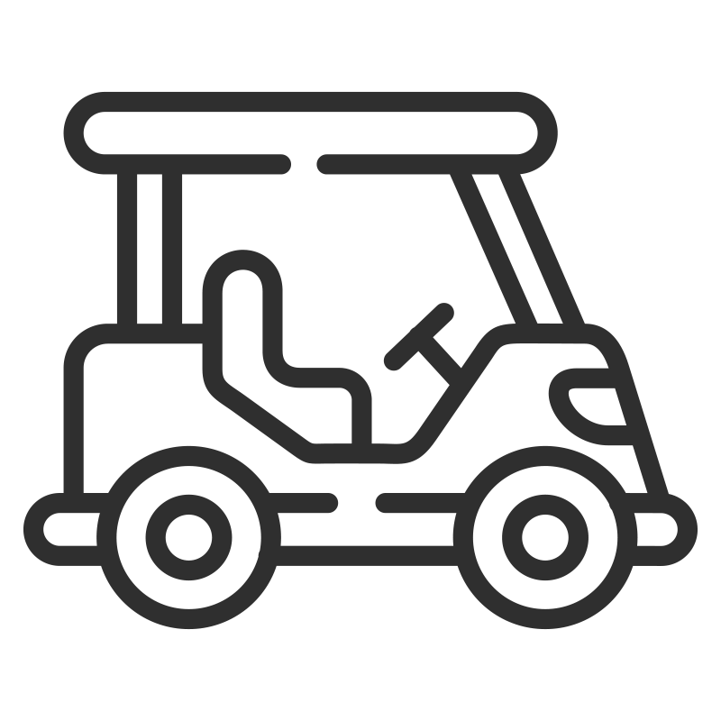 Image of Bronze Sponsor