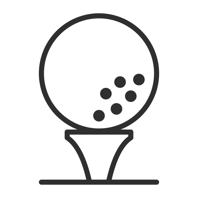 Image of Diamond Sponsor
